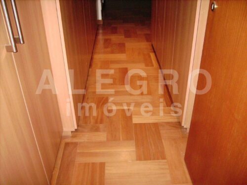 Imperdível Santa Cecília, 330m² de luxo e conforto