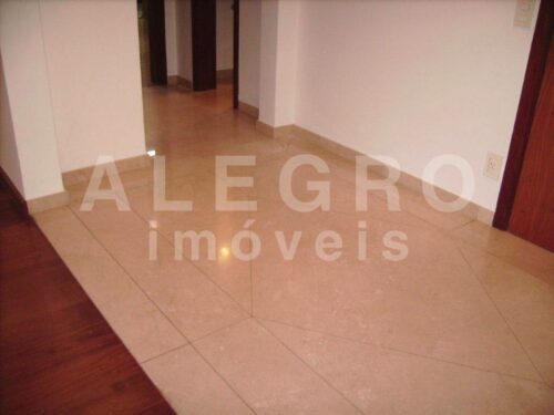 Imperdível Santa Cecília, 330m² de luxo e conforto