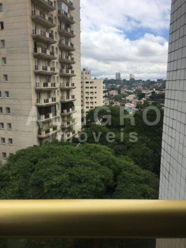 Imperdível Santa Cecília, 330m² de luxo e conforto