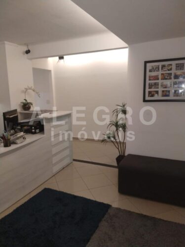 Oportunidade de locação ou venda. Comercial!