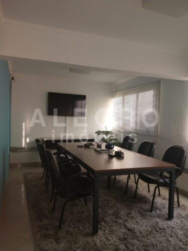 Oportunidade de locação ou venda. Comercial!