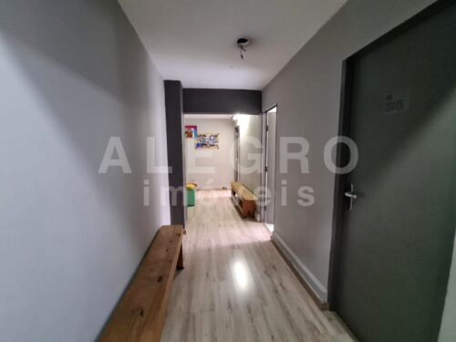 Oportunidade de locação ou venda. Comercial!