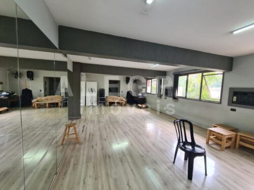 Oportunidade de locação ou venda. Comercial!