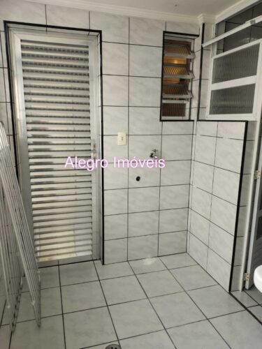 Apartamento de 90 m² com 2 quartos à venda e para aluguel em Perdizes
