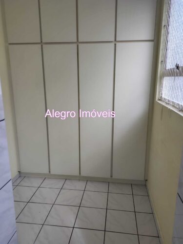 Apartamento de 90 m² com 2 quartos à venda e para aluguel em Perdizes