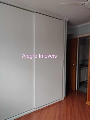 Apartamento de 90 m² com 2 quartos à venda e para aluguel em Perdizes