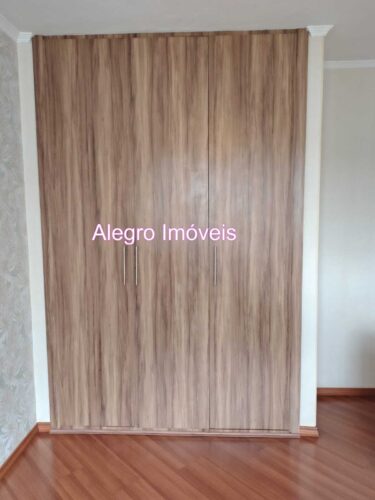 Apartamento de 90 m² com 2 quartos à venda e para aluguel em Perdizes