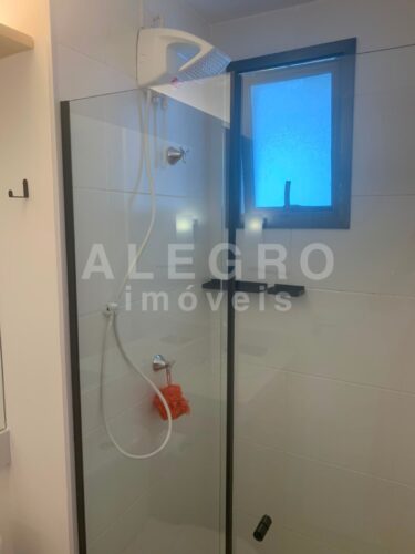 27m² de puro charme nesse Studio em Perdizes
