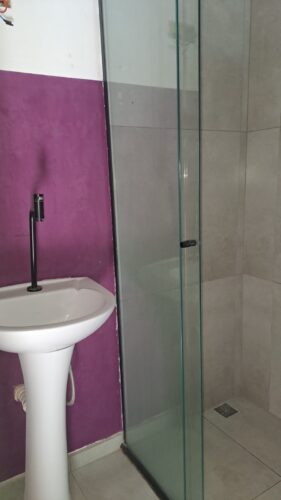 Casa Comercial / Residencial próximo a PUC