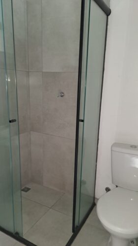Casa Comercial / Residencial próximo a PUC