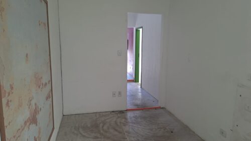 Casa Comercial / Residencial próximo a PUC