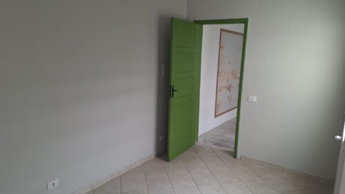 Casa Comercial / Residencial próximo a PUC