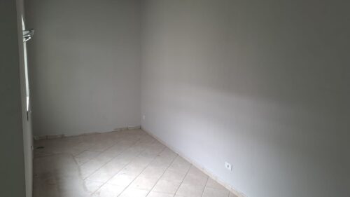Casa Comercial / Residencial próximo a PUC
