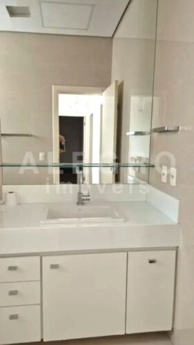 Ótima oportunidade de sobrado residencial no Pacaembu