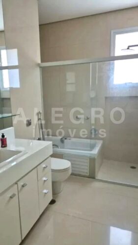 Ótima oportunidade de sobrado residencial no Pacaembu