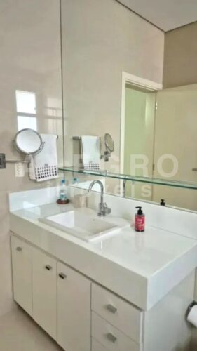 Ótima oportunidade de sobrado residencial no Pacaembu
