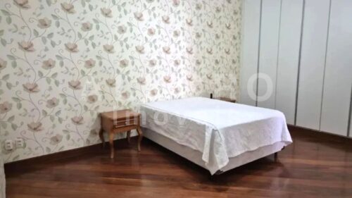 Ótima oportunidade de sobrado residencial no Pacaembu