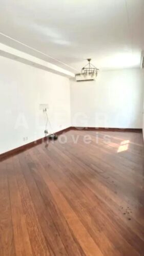 Ótima oportunidade de sobrado residencial no Pacaembu