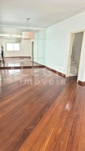 Ótima oportunidade de sobrado residencial no Pacaembu