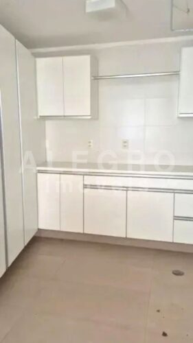 Ótima oportunidade de sobrado residencial no Pacaembu