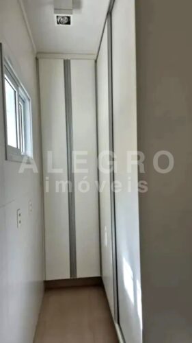 Ótima oportunidade de sobrado residencial no Pacaembu