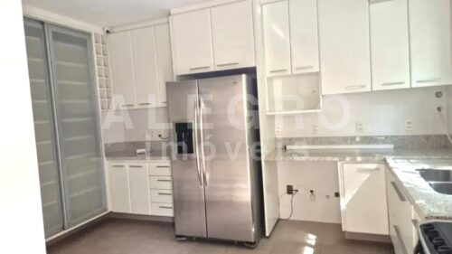 Ótima oportunidade de sobrado residencial no Pacaembu