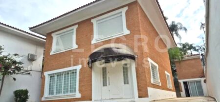 Ótima oportunidade de sobrado residencial no Pacaembu