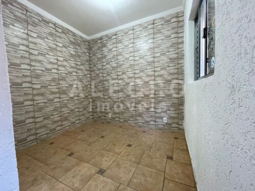 Sobrado Comercial/Residencial, 142m² em Perdizes. Ótimo ponto Comercial