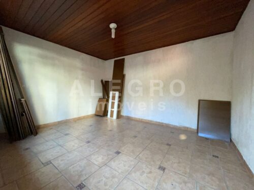 Sobrado Comercial/Residencial, 142m² em Perdizes. Ótimo ponto Comercial