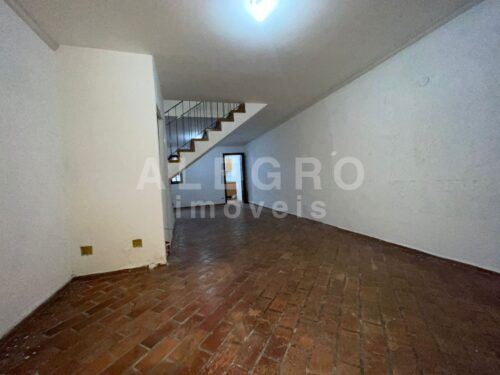 Sobrado Comercial/Residencial, 142m² em Perdizes. Ótimo ponto Comercial