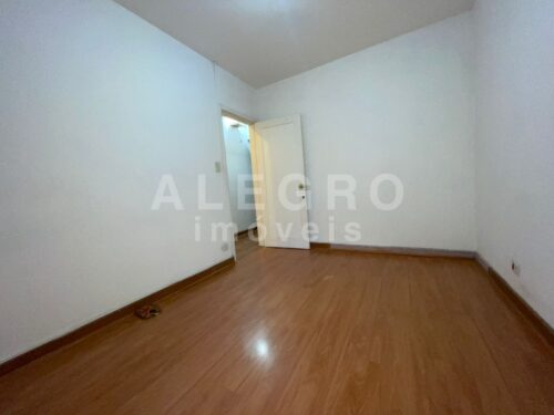 Sobrado Comercial/Residencial, 142m² em Perdizes. Ótimo ponto Comercial