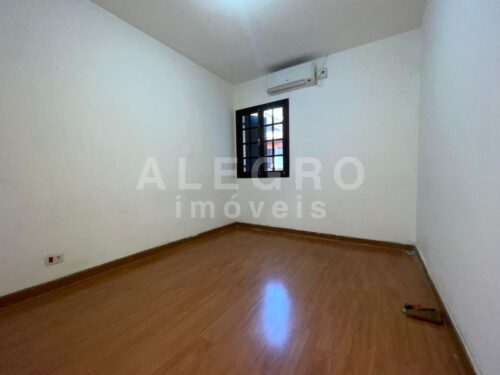 Sobrado Comercial/Residencial, 142m² em Perdizes. Ótimo ponto Comercial