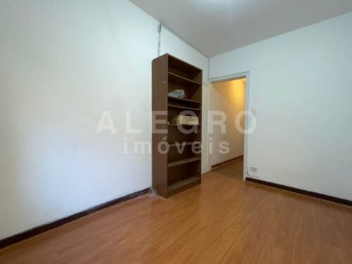 Sobrado Comercial/Residencial, 142m² em Perdizes. Ótimo ponto Comercial
