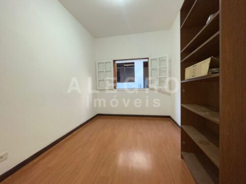 Sobrado Comercial/Residencial, 142m² em Perdizes. Ótimo ponto Comercial
