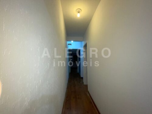 Sobrado Comercial/Residencial, 142m² em Perdizes. Ótimo ponto Comercial