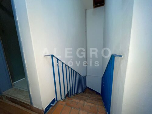 Sobrado Comercial/Residencial, 142m² em Perdizes. Ótimo ponto Comercial