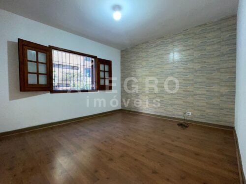Sobrado Comercial/Residencial, 142m² em Perdizes. Ótimo ponto Comercial