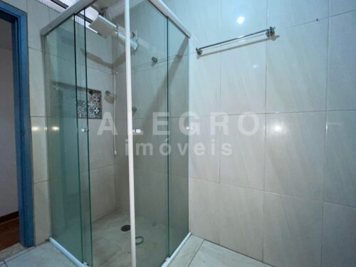 Sobrado Comercial/Residencial, 142m² em Perdizes. Ótimo ponto Comercial