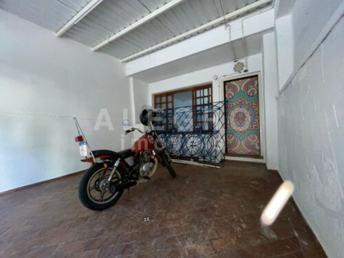 Sobrado Comercial/Residencial, 142m² em Perdizes. Ótimo ponto Comercial