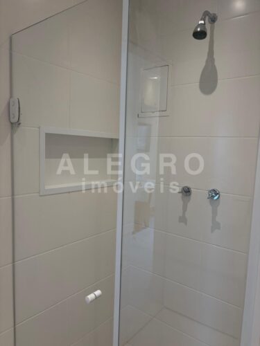 Studio Haus Mitre Perdizes – 26m²