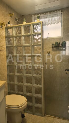 Apartamento 3 dormitórios no Tatuapé, próximo ao Metrô Carrão