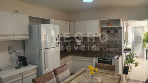 Apartamento 3 dormitórios no Tatuapé, próximo ao Metrô Carrão
