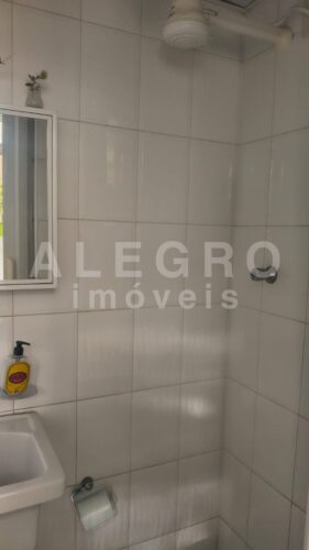 Apartamento 3 dormitórios no Tatuapé, próximo ao Metrô Carrão