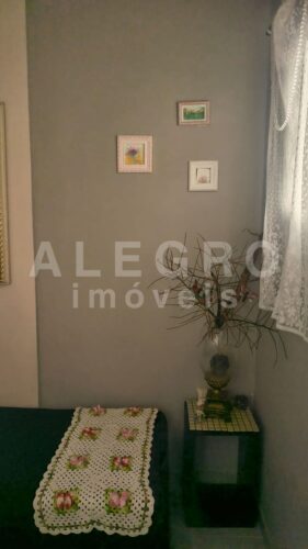 Apartamento 3 dormitórios no Tatuapé, próximo ao Metrô Carrão