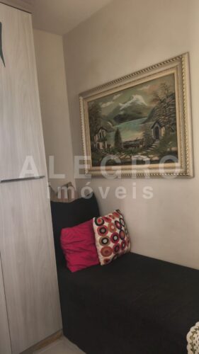 Apartamento 3 dormitórios no Tatuapé, próximo ao Metrô Carrão