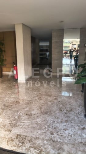 Apartamento 3 dormitórios no Tatuapé, próximo ao Metrô Carrão