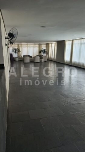 Apartamento 3 dormitórios no Tatuapé, próximo ao Metrô Carrão
