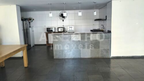 Apartamento 3 dormitórios no Tatuapé, próximo ao Metrô Carrão