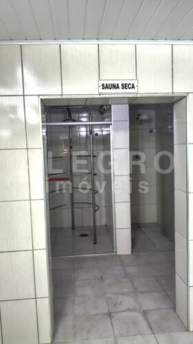 Apartamento 3 dormitórios no Tatuapé, próximo ao Metrô Carrão
