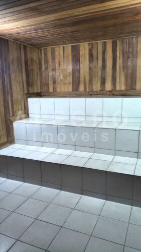 Apartamento 3 dormitórios no Tatuapé, próximo ao Metrô Carrão
